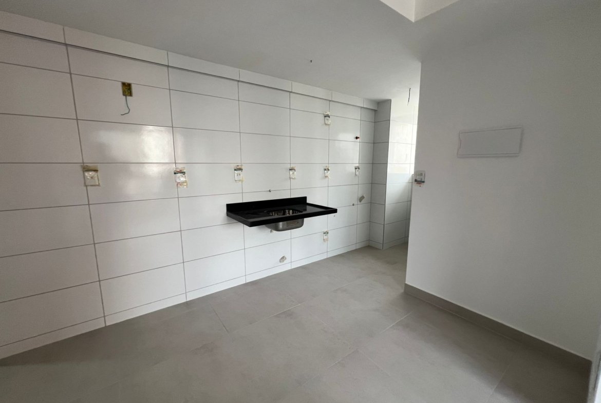 Apartamento a Venda em Piedade Studio Jazz Classic