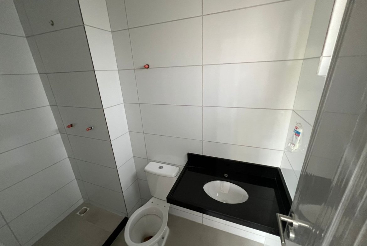 Apartamento a Venda em Piedade Studio Jazz Classic