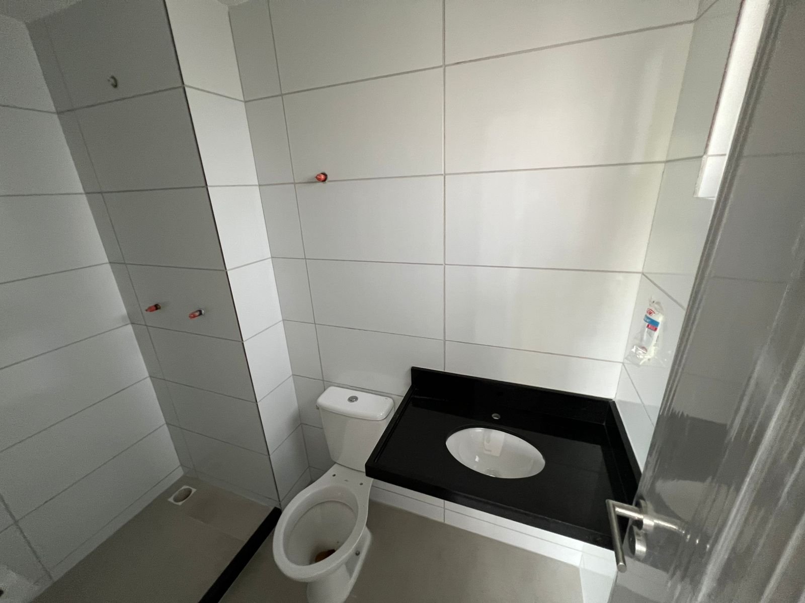 Apartamento a Venda em Piedade Studio Jazz Classic