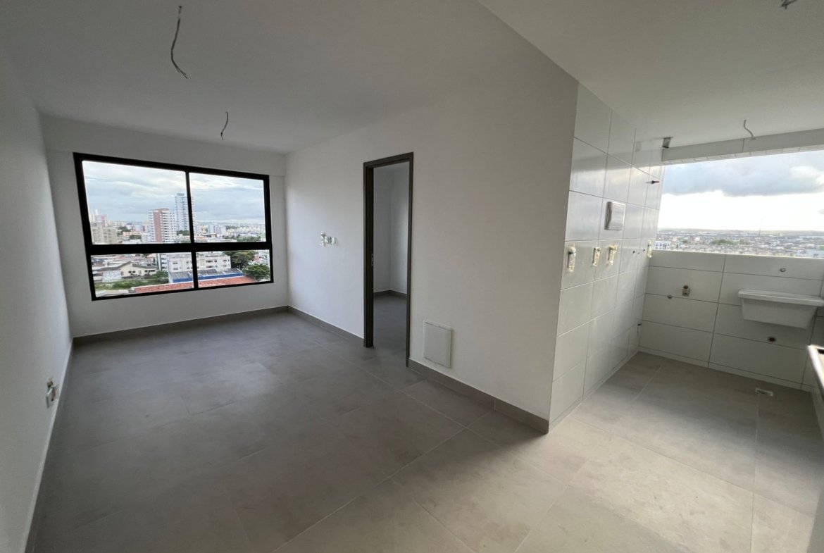 Apartamento a Venda em Piedade Studio Jazz Classic