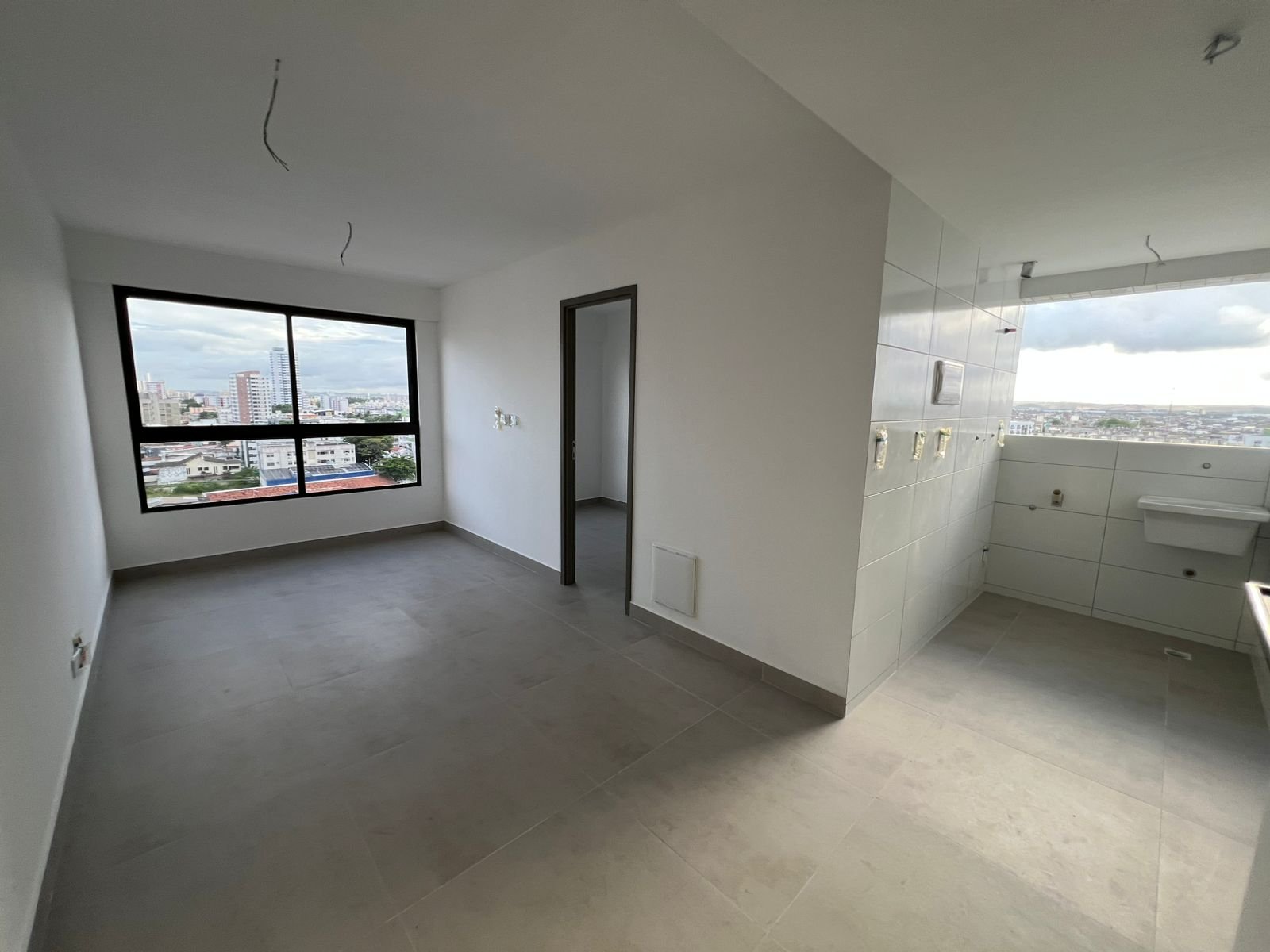 Apartamento a Venda em Piedade Studio Jazz Classic