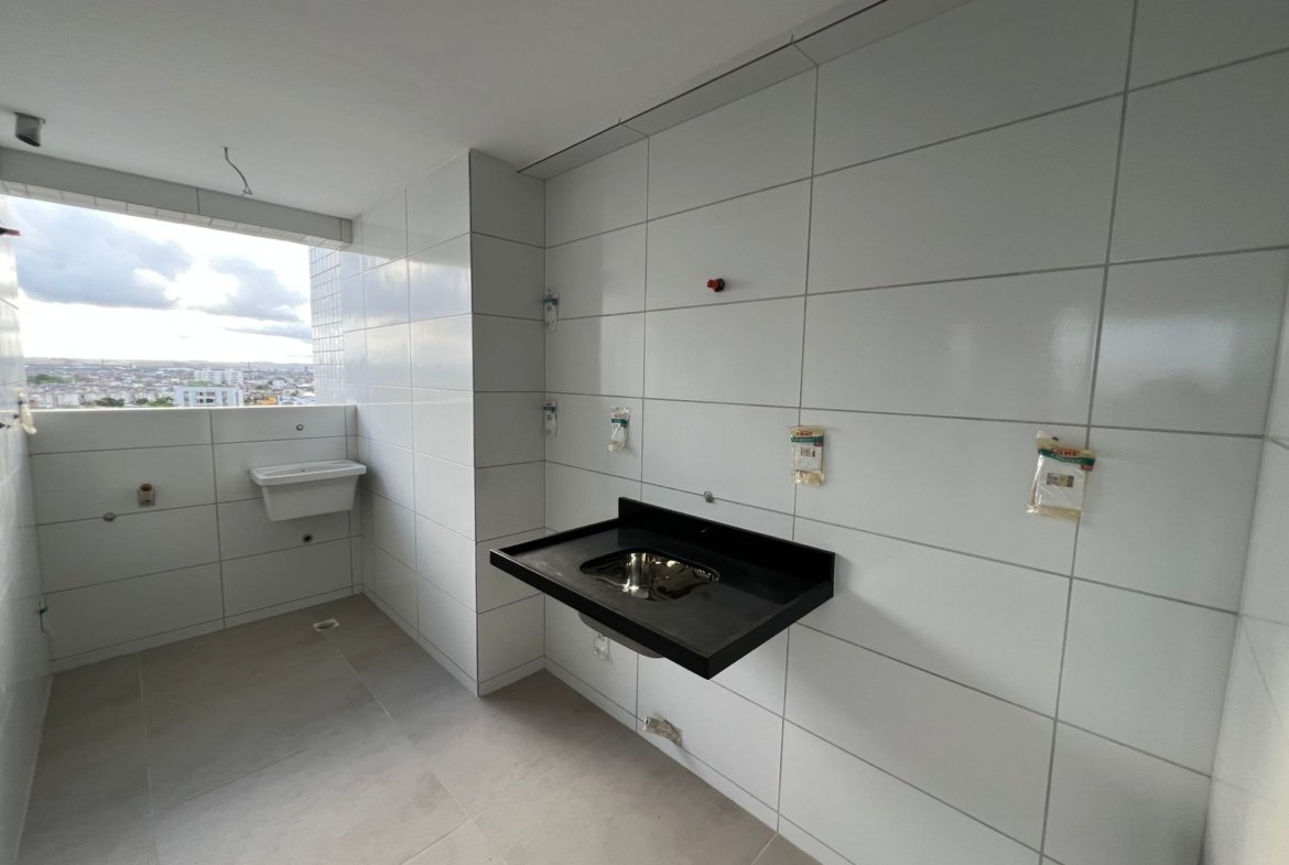 Apartamento a Venda em Piedade Studio Jazz Classic
