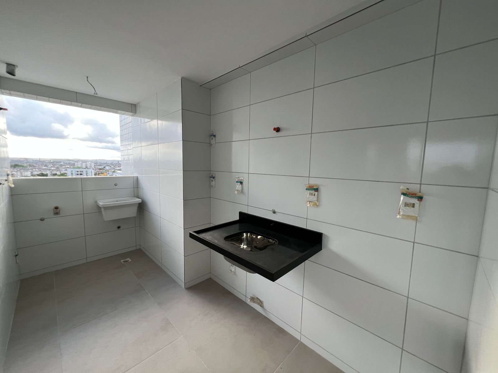 Apartamento a Venda em Piedade Studio Jazz Classic