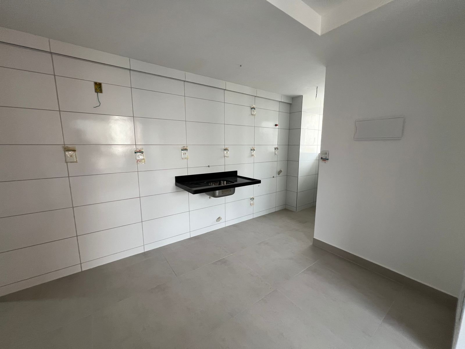 Apartamento a Venda em Piedade Studio Jazz Classic