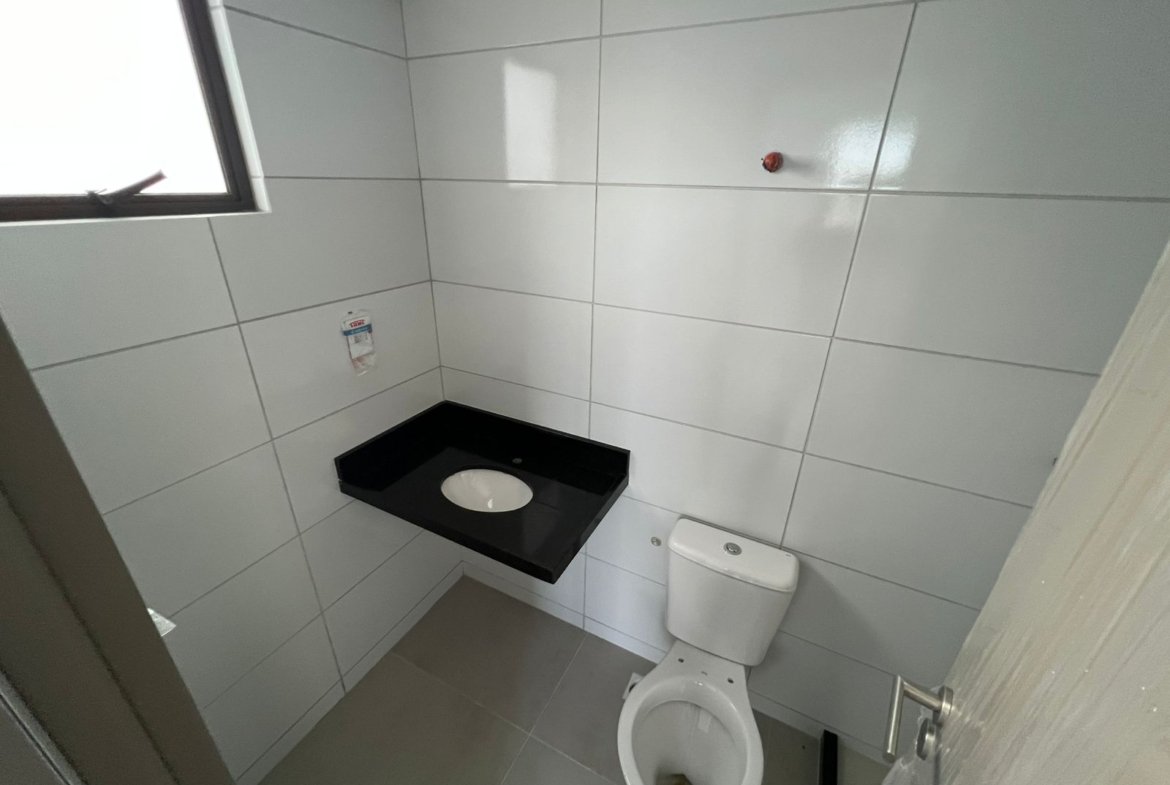 Apartamento a Venda em Piedade Studio Jazz Classic