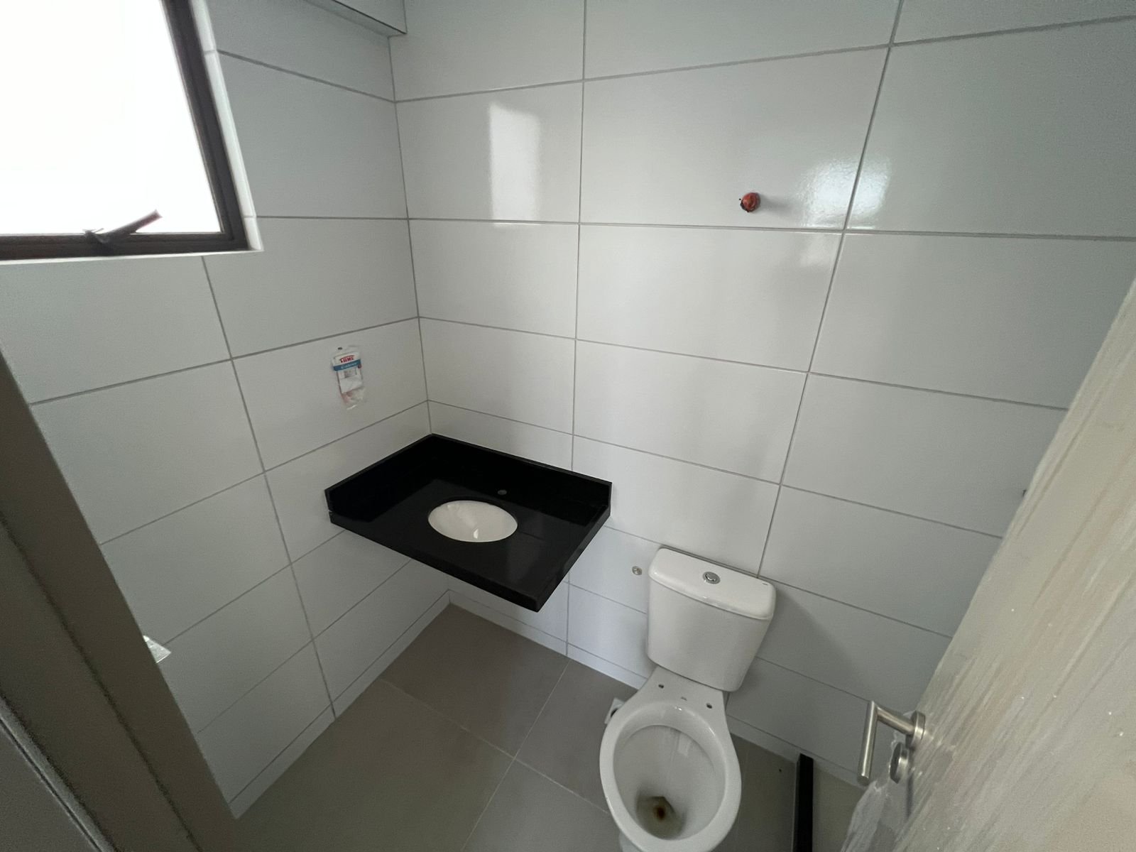 Apartamento a Venda em Piedade Studio Jazz Classic
