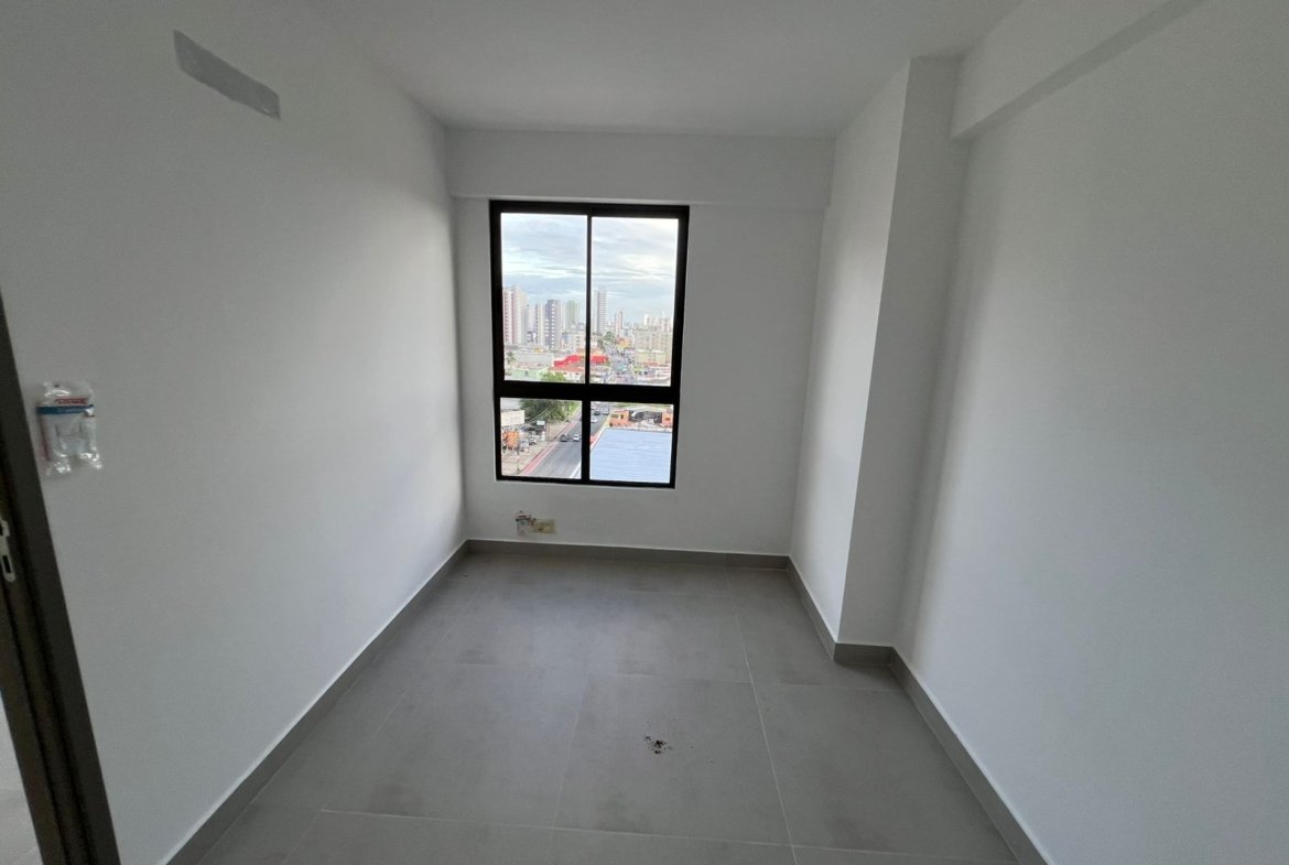 Apartamento a Venda em Piedade Studio Jazz Classic