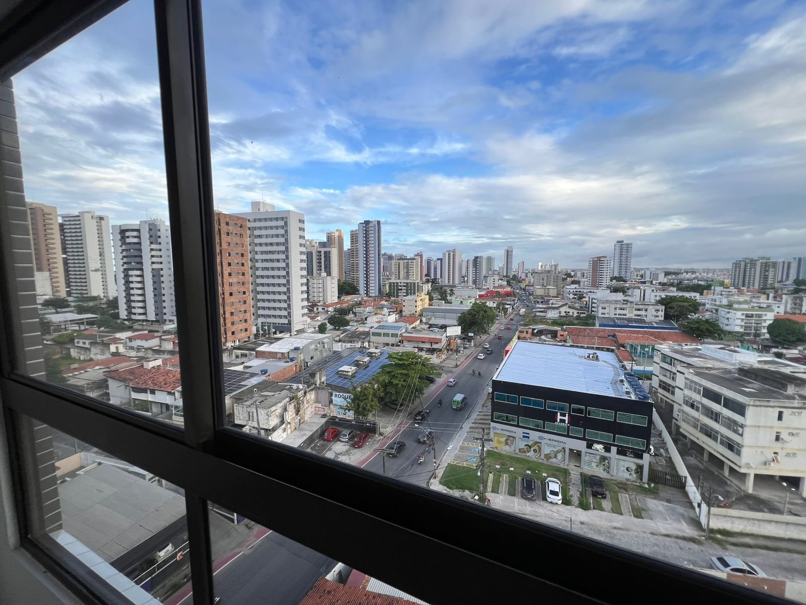 Apartamento a Venda em Piedade Studio Jazz Classic