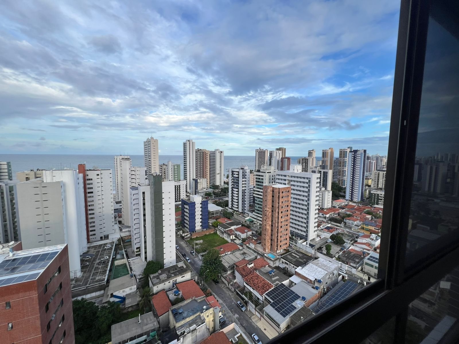 Apartamento a Venda em Piedade Studio Jazz Classic