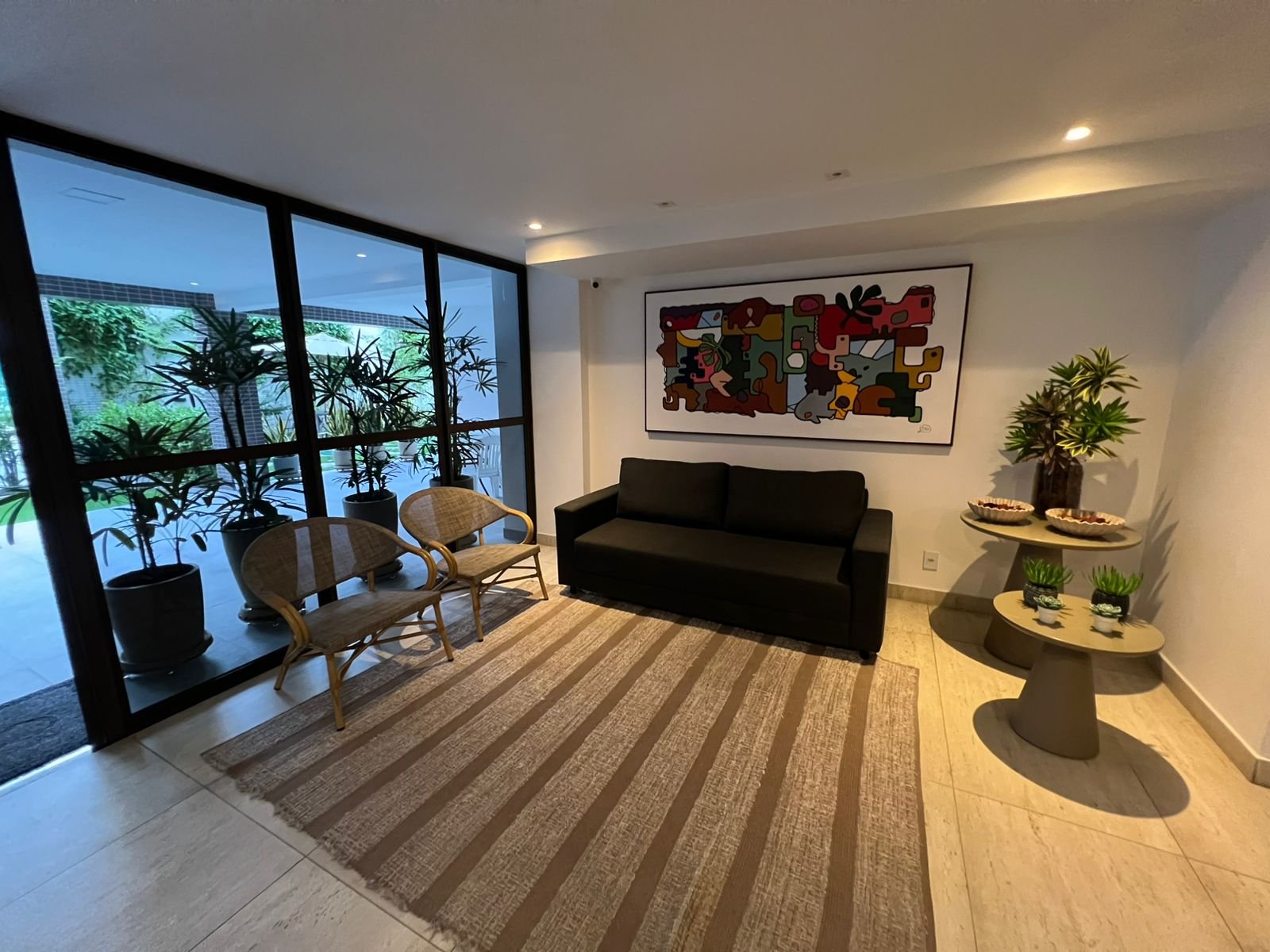 Apartamento a Venda em Piedade Studio Jazz Classic