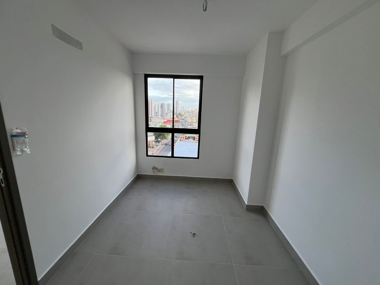 Apartamento a Venda em Piedade Studio Jazz Classic
