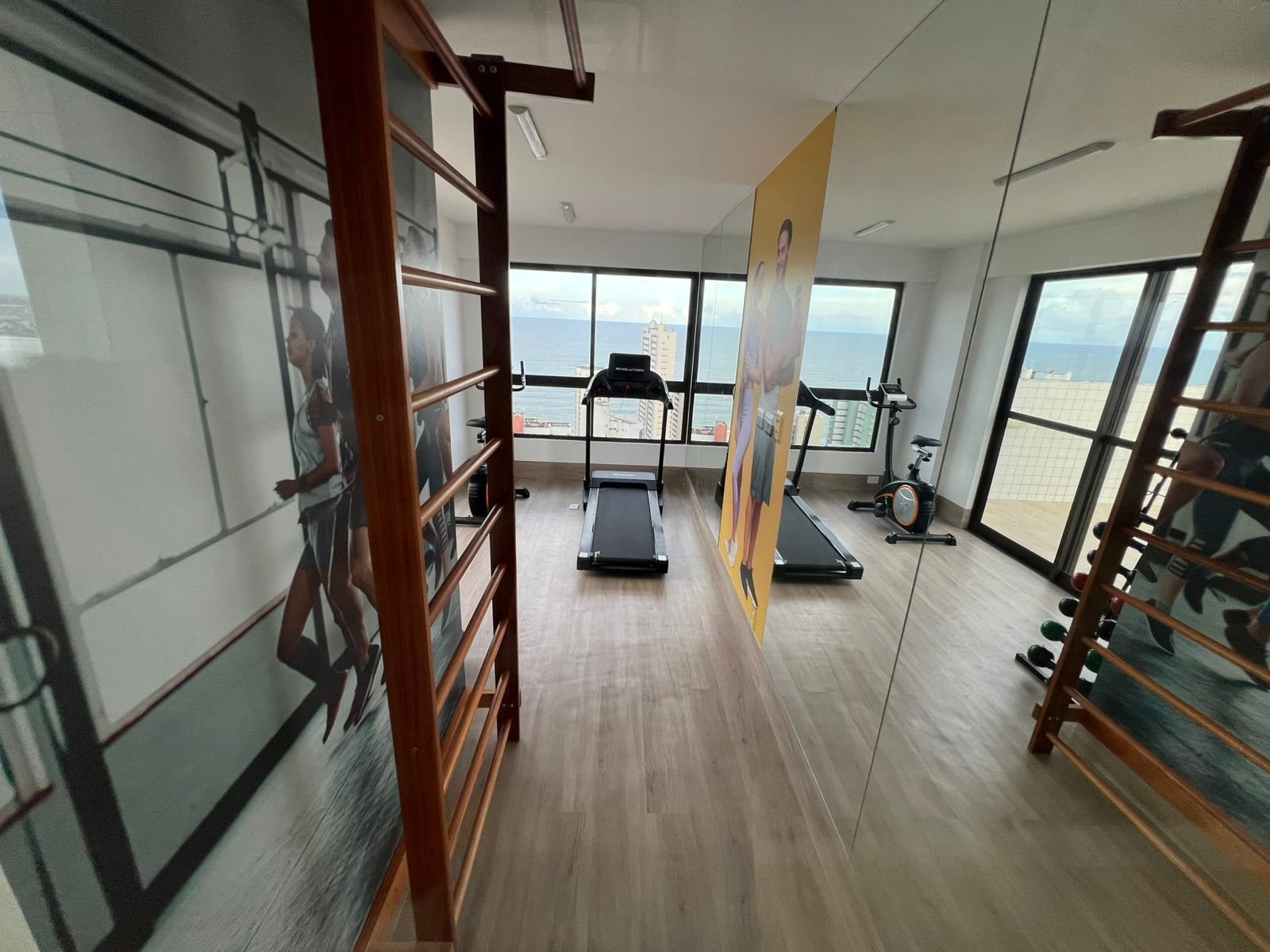 Apartamento a Venda em Piedade Studio Jazz Classic