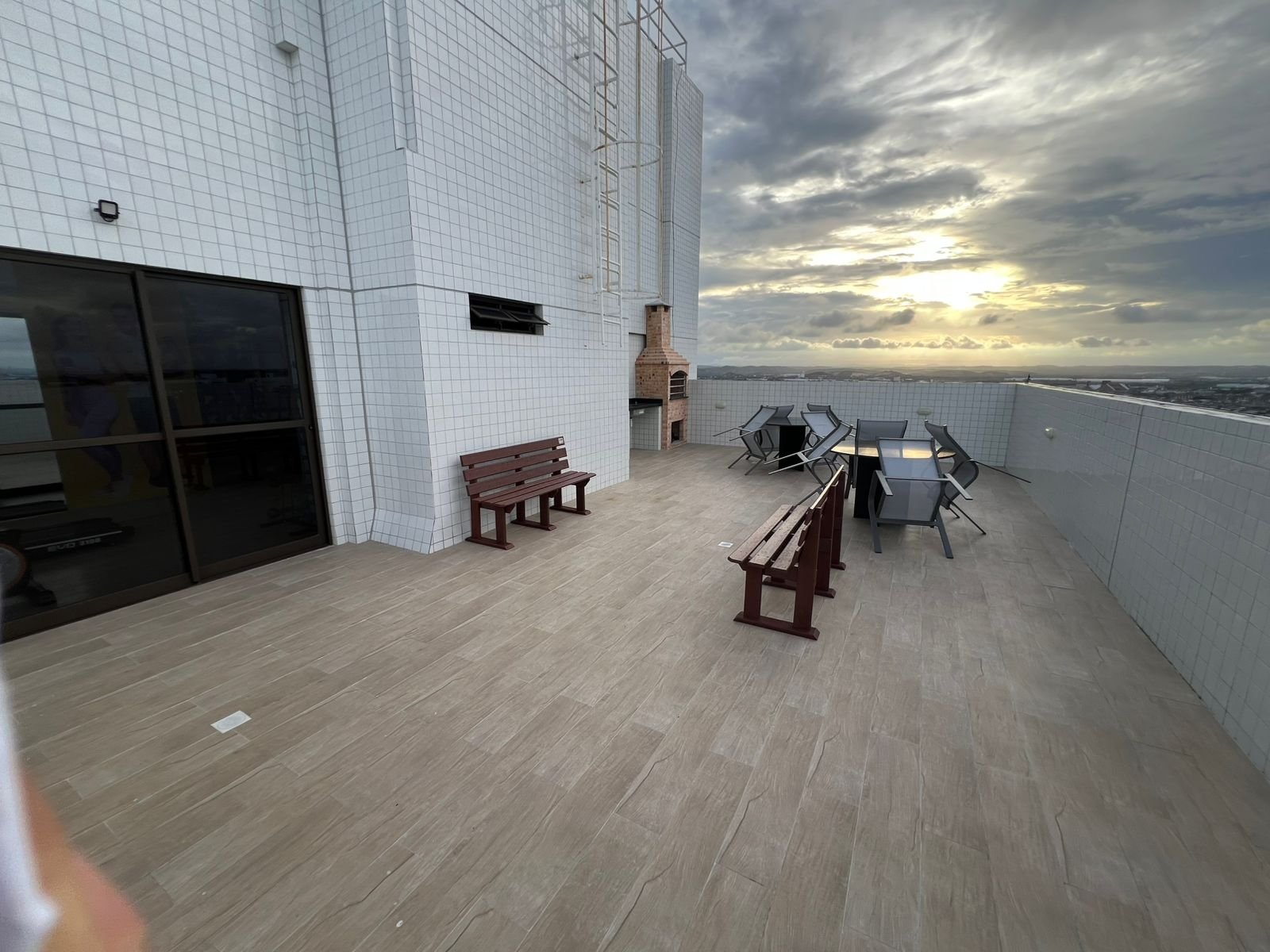Apartamento a Venda em Piedade Studio Jazz Classic