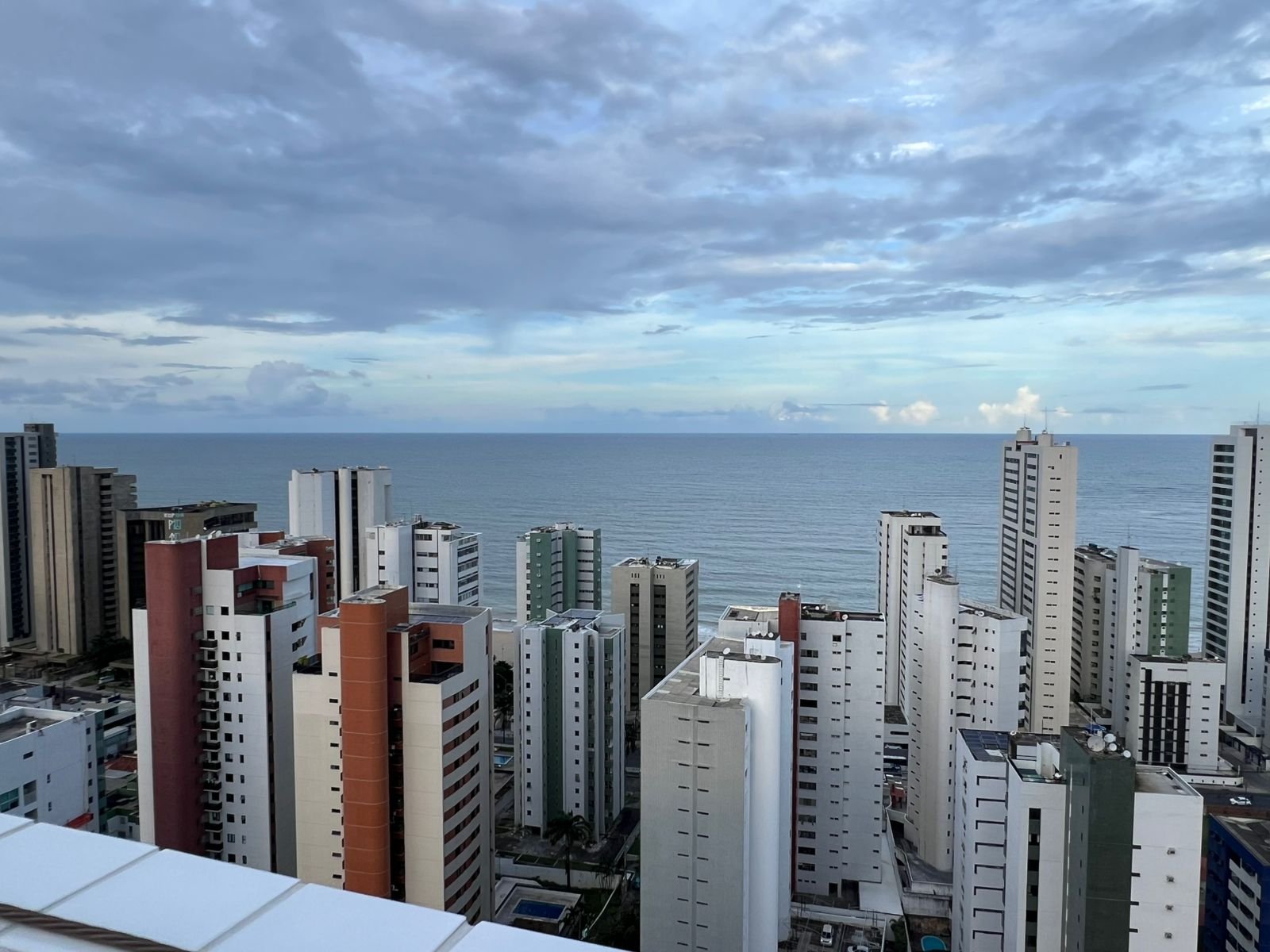Apartamento a Venda em Piedade Studio Jazz Classic
