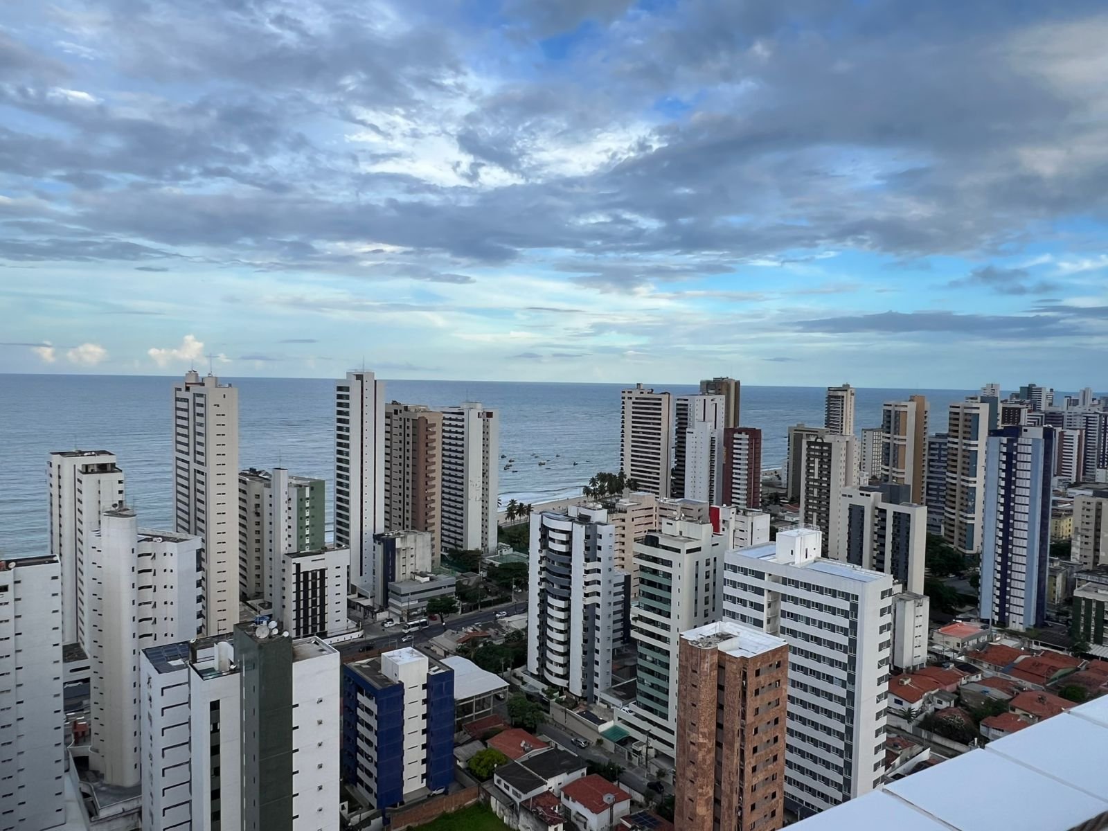 Apartamento a Venda em Piedade Studio Jazz Classic