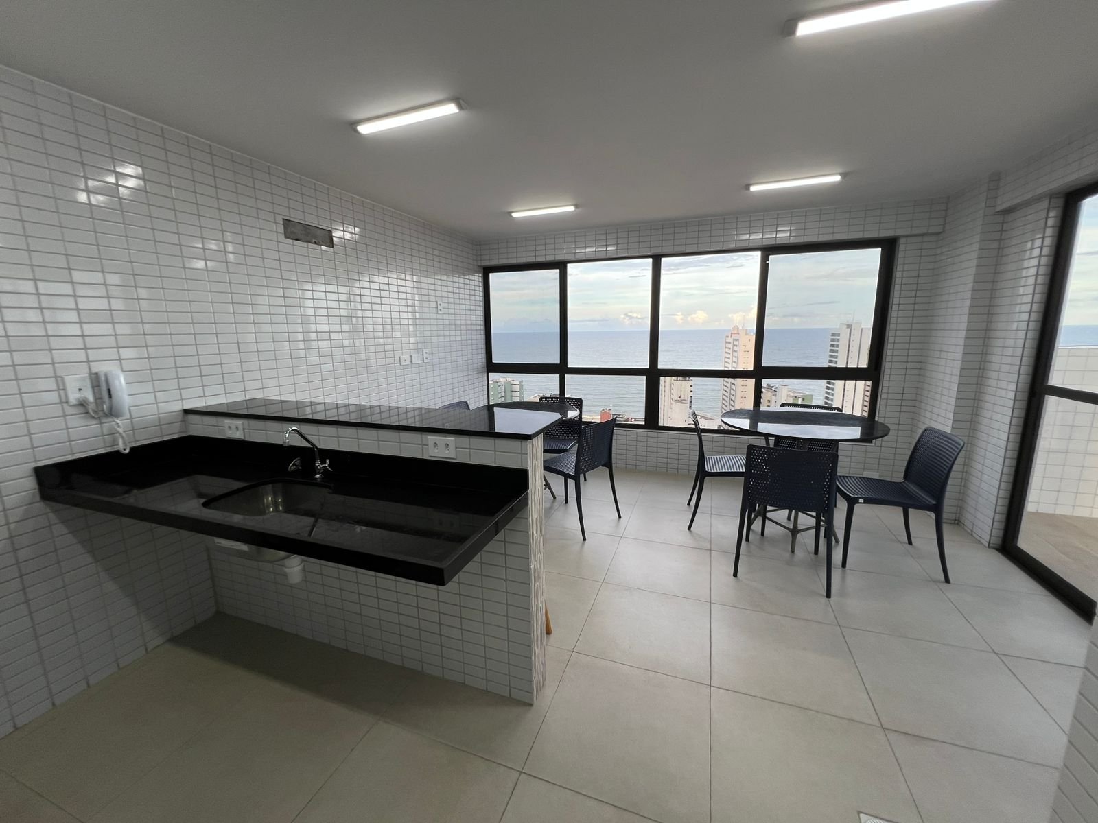 Apartamento a Venda em Piedade Studio Jazz Classic