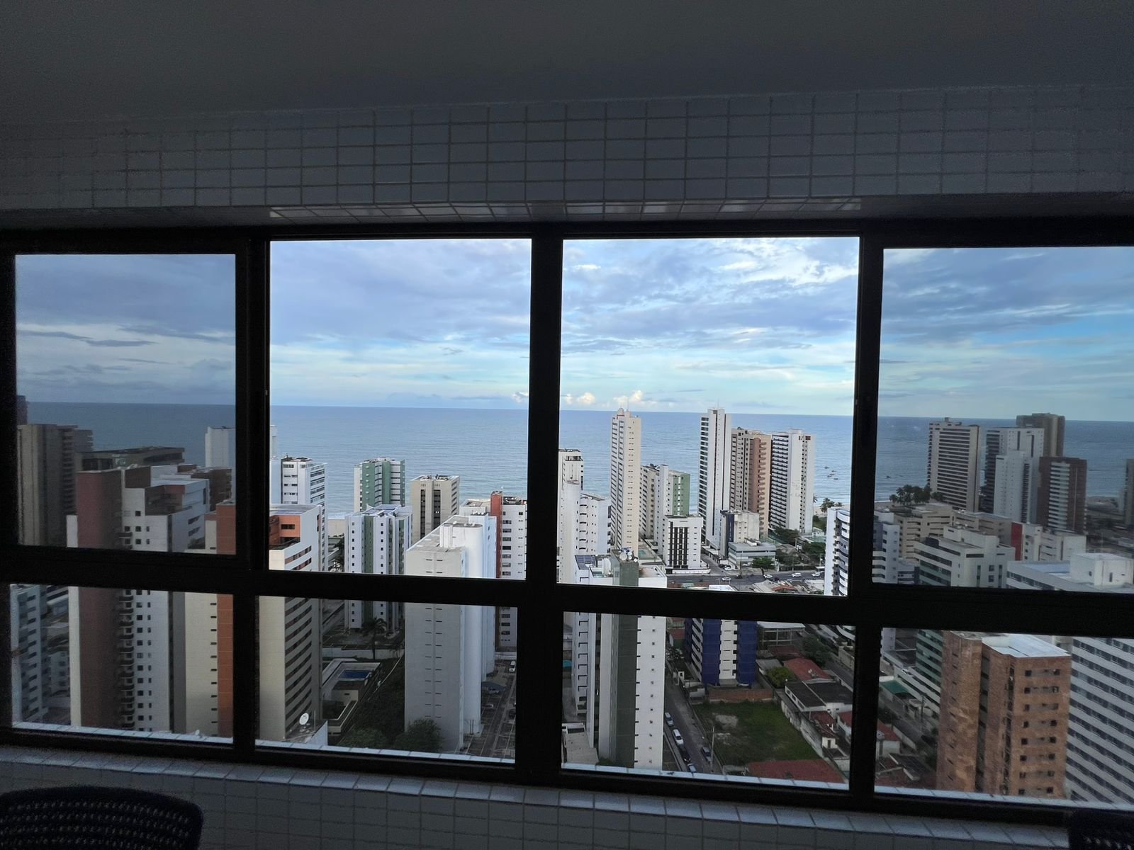 Apartamento a Venda em Piedade Studio Jazz Classic