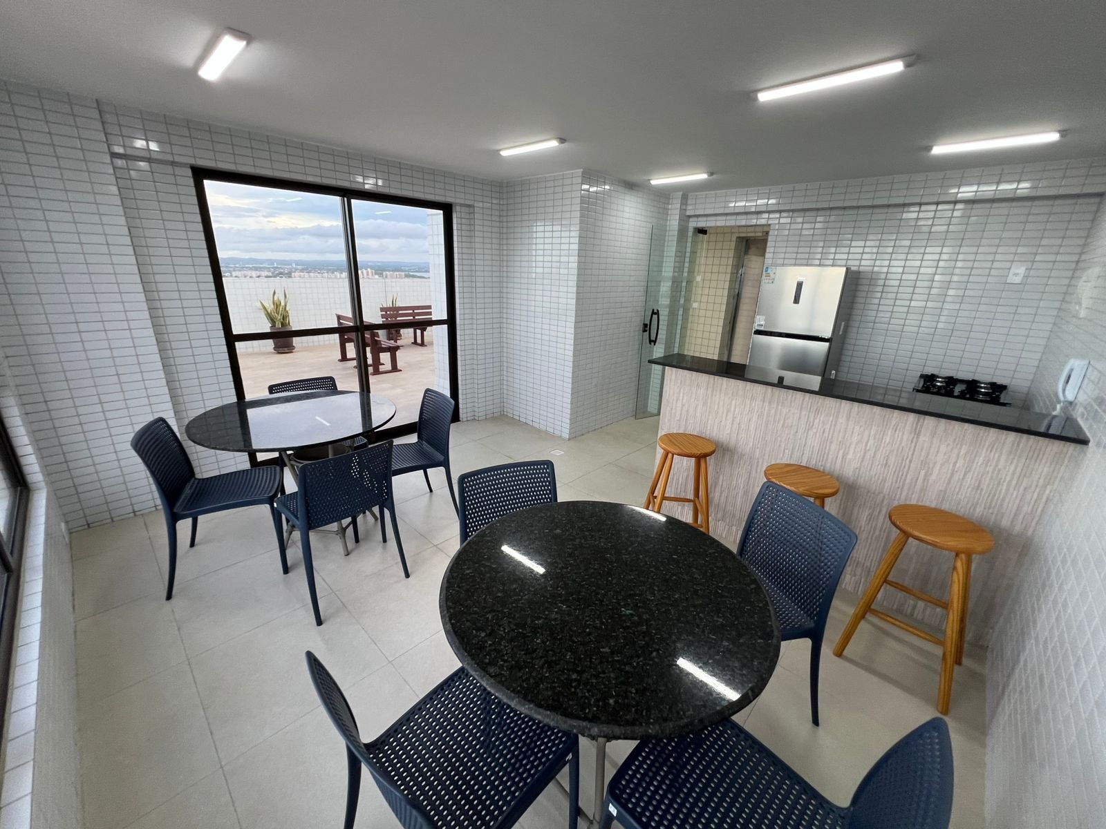 Apartamento a Venda em Piedade Studio Jazz Classic