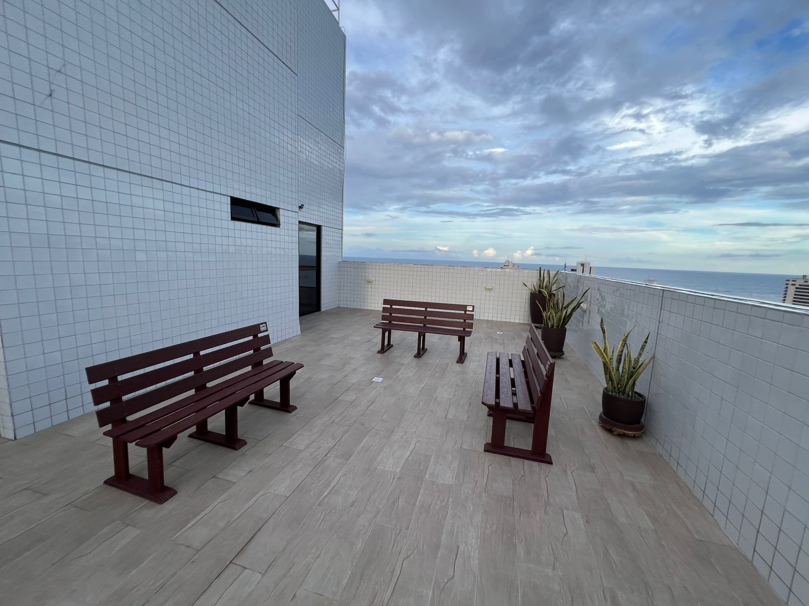 Apartamento a Venda em Piedade Studio Jazz Classic