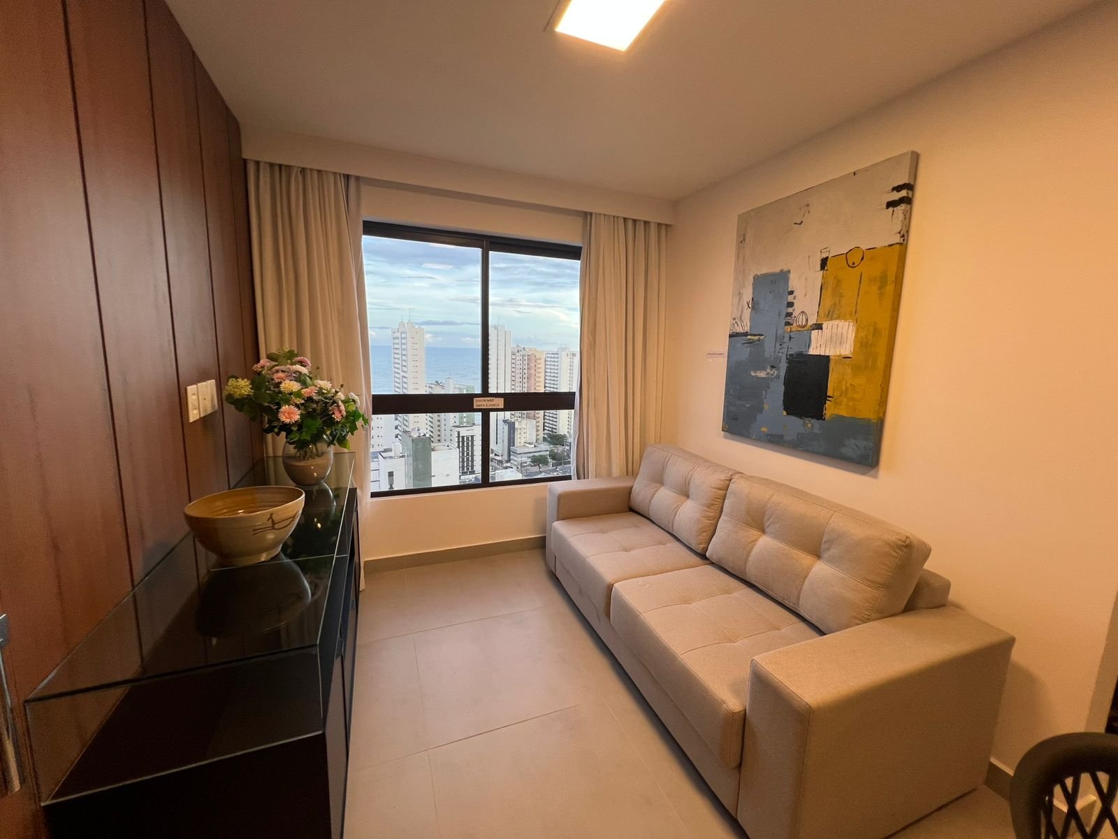 Apartamento a Venda em Piedade Studio Jazz Classic