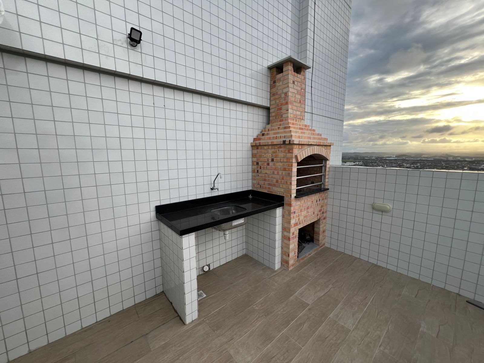 Apartamento a Venda em Piedade Studio Jazz Classic