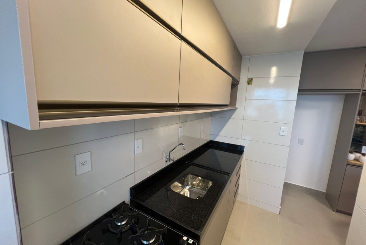 Apartamento a Venda em Piedade Studio Jazz Classic