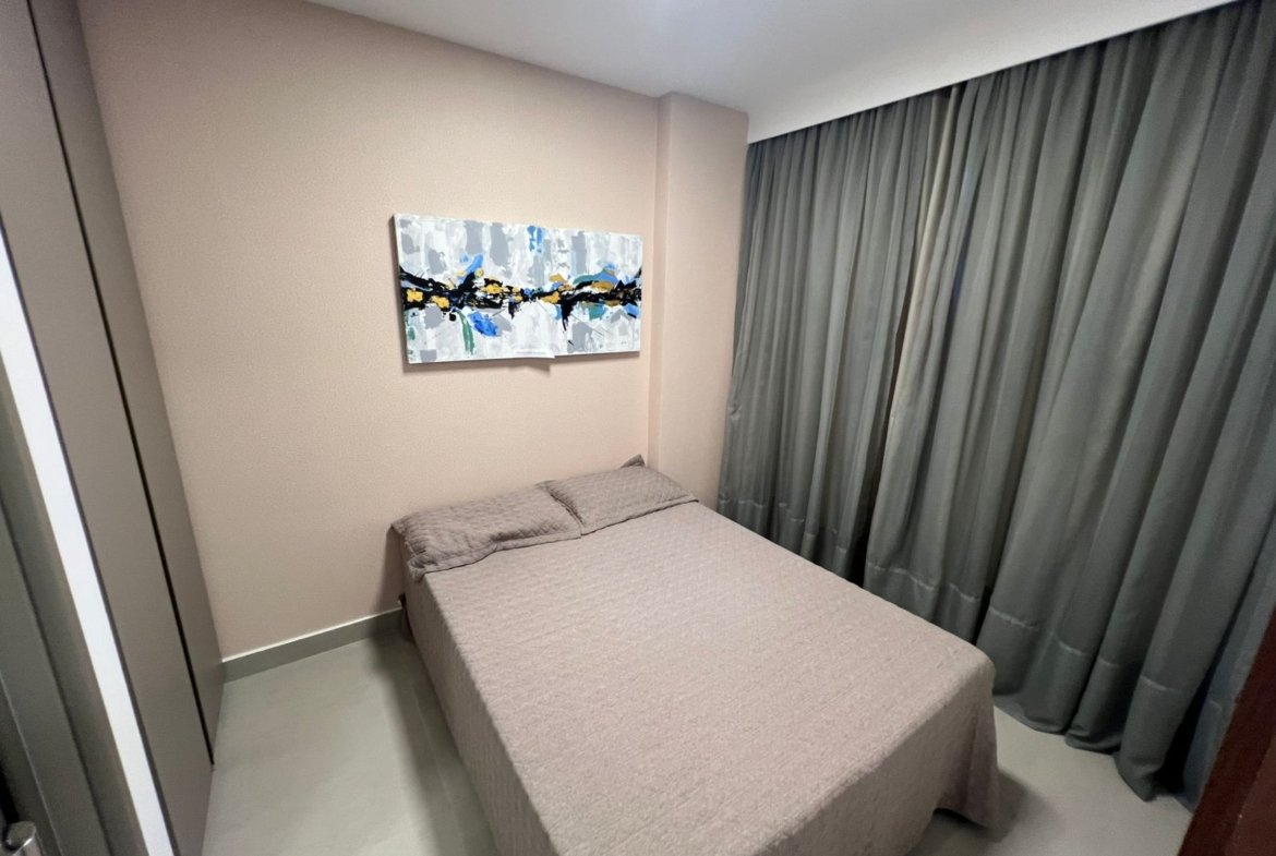 Apartamento a Venda em Piedade Studio Jazz Classic