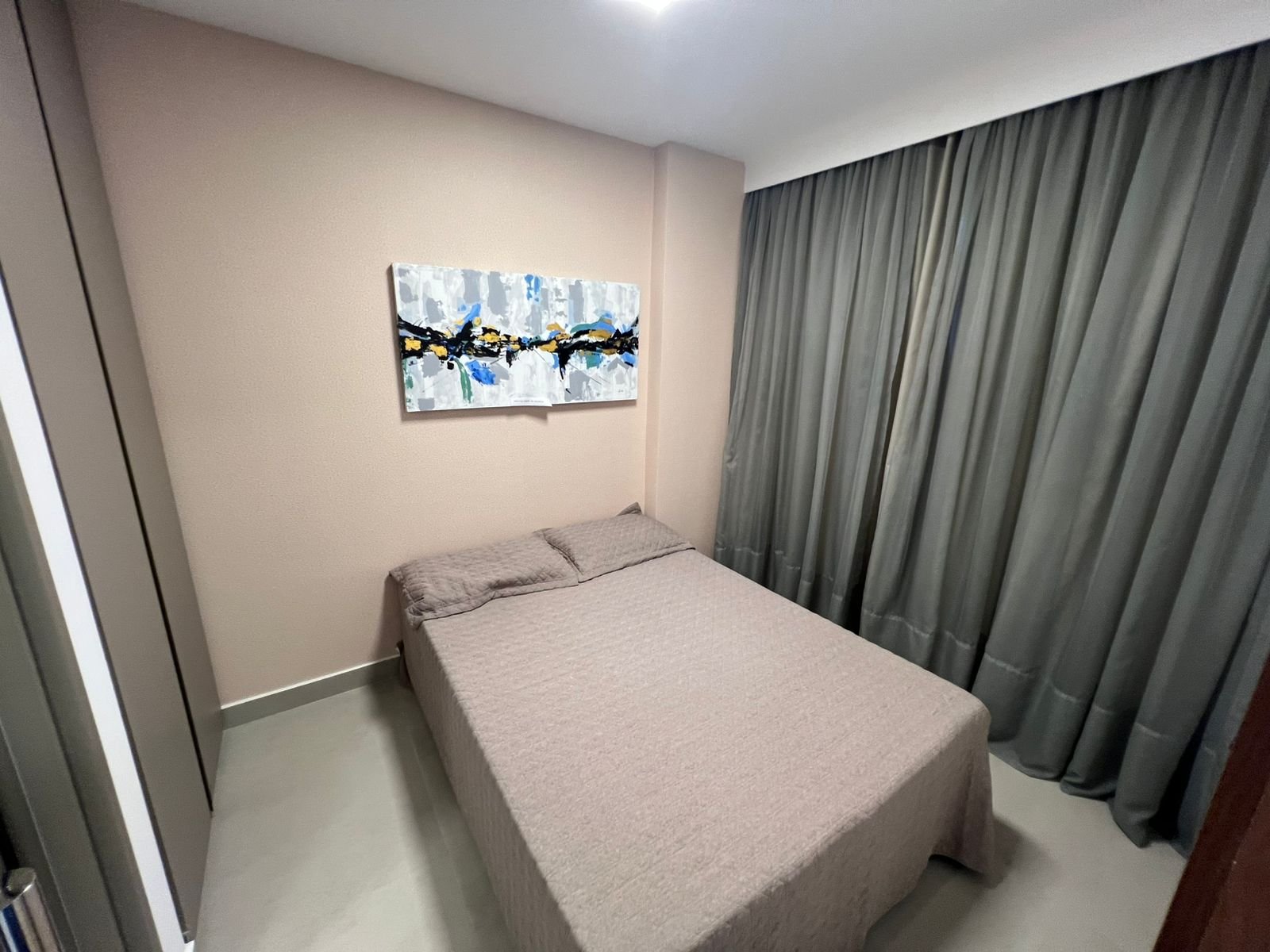 Apartamento a Venda em Piedade Studio Jazz Classic