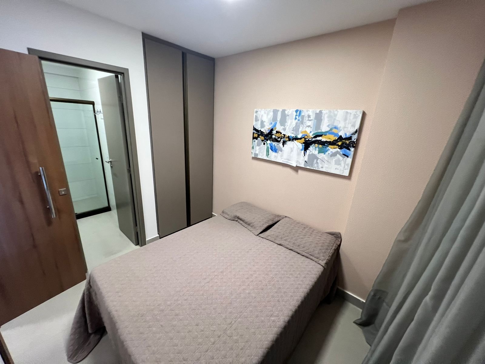 Apartamento a Venda em Piedade Studio Jazz Classic
