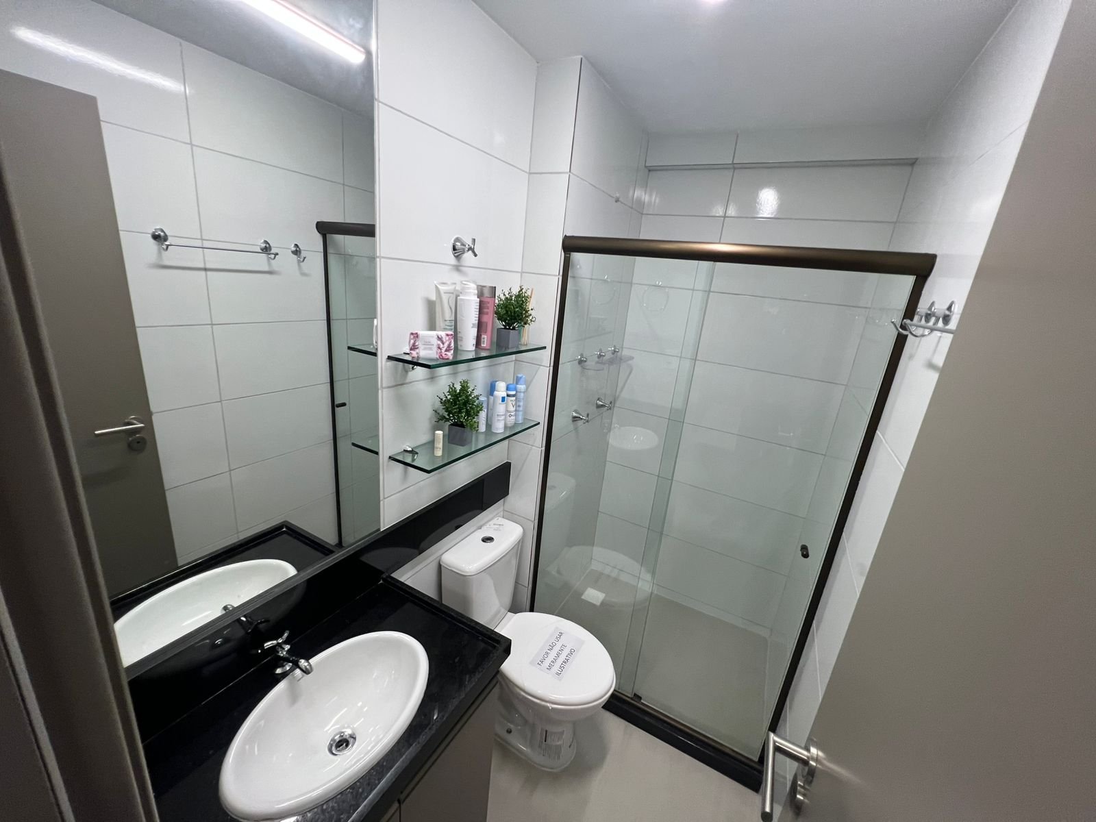 Apartamento a Venda em Piedade Studio Jazz Classic