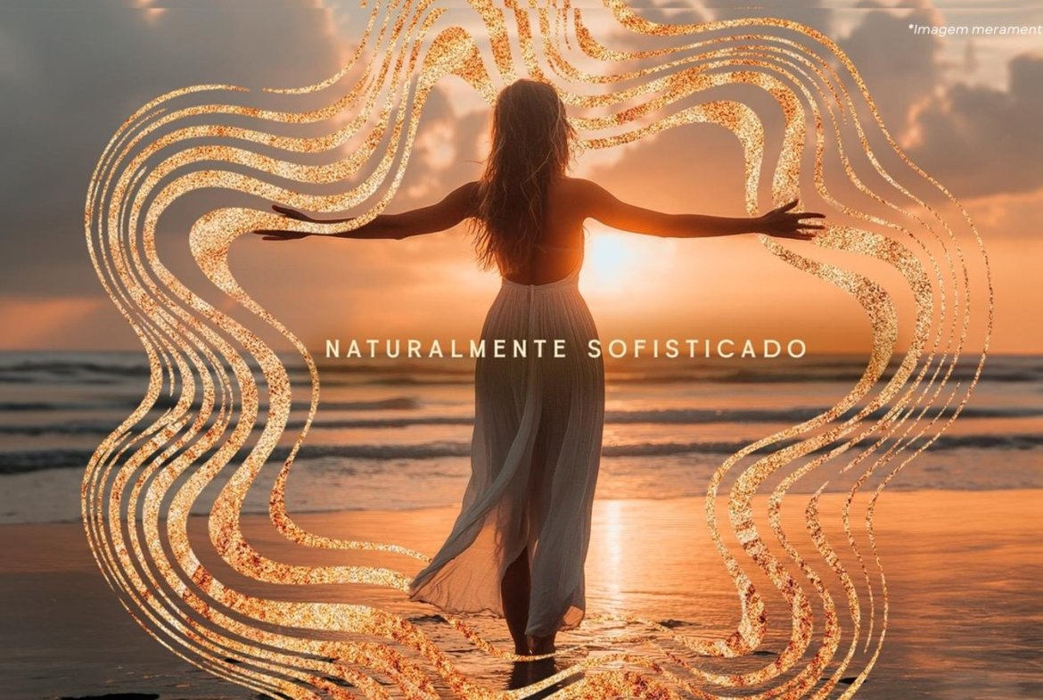 Beira-Mar Piedade Prince: O Seu Novo Estilo de Vida Pé na Areia