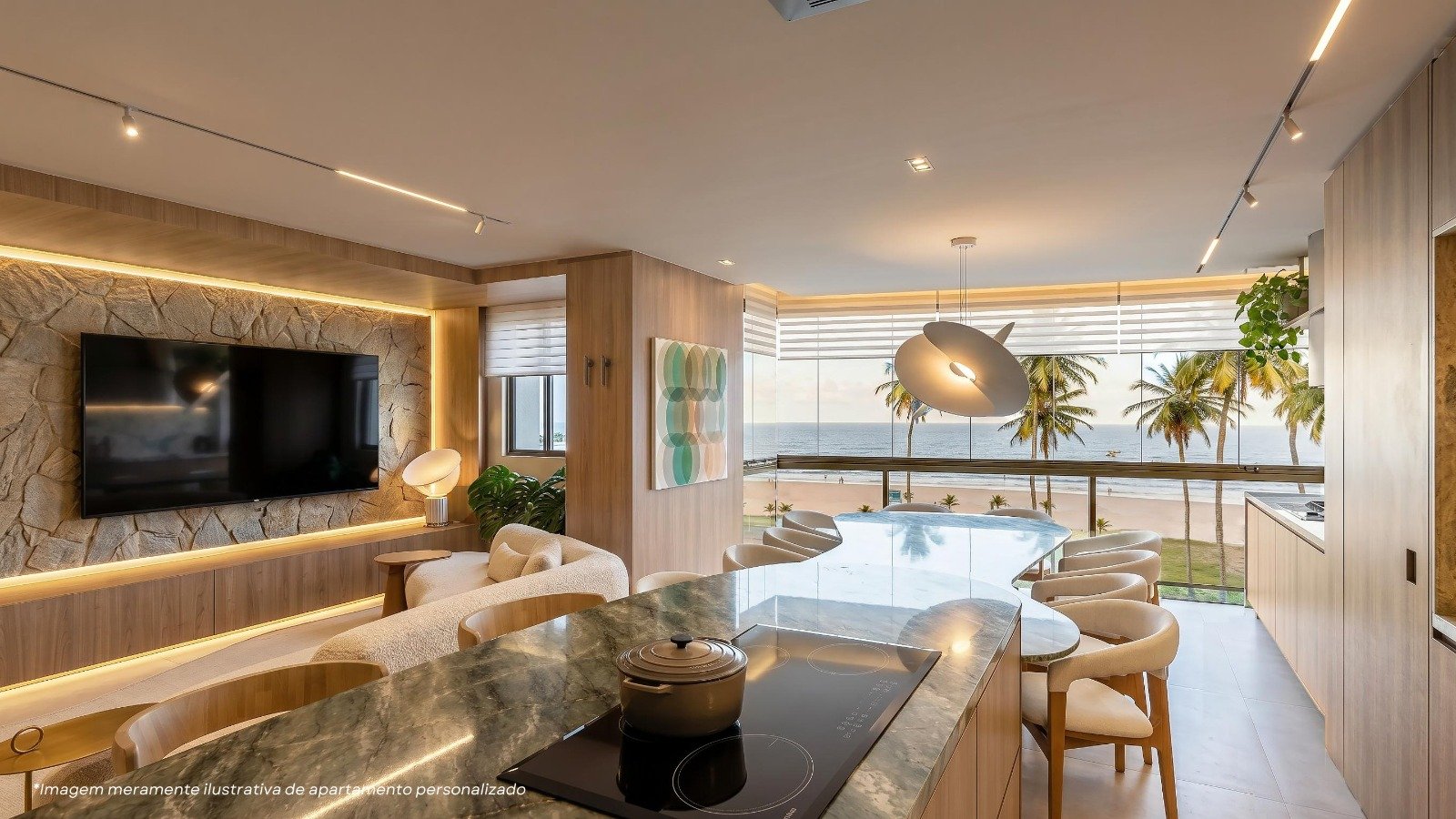 WhatsApp Image 2026-05-21 at 08.55.32 (41) Beira-Mar Piedade Prince: O Seu Novo Estilo de Vida Pé na Areia
