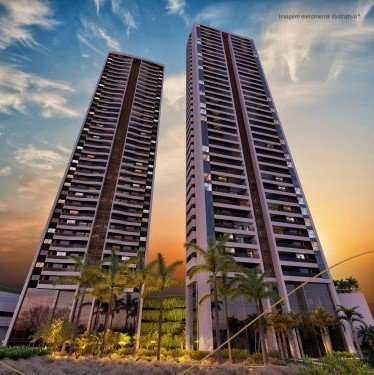 Beira-Mar Piedade Prince: O Seu Novo Estilo de Vida Pé na Areia