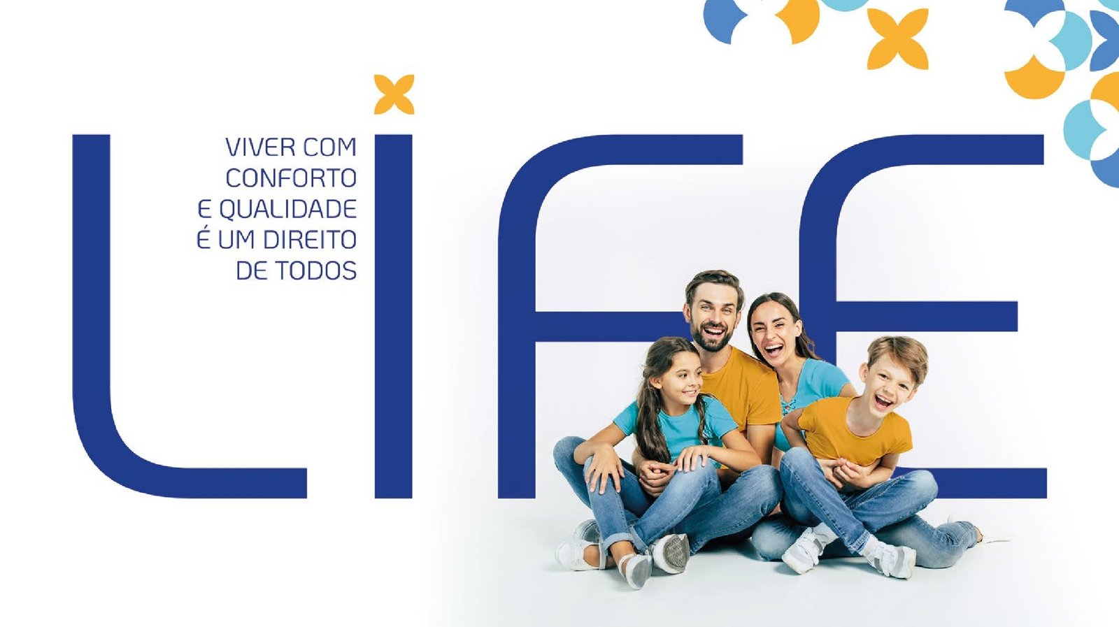 Apartamento à Venda em Candeias Life