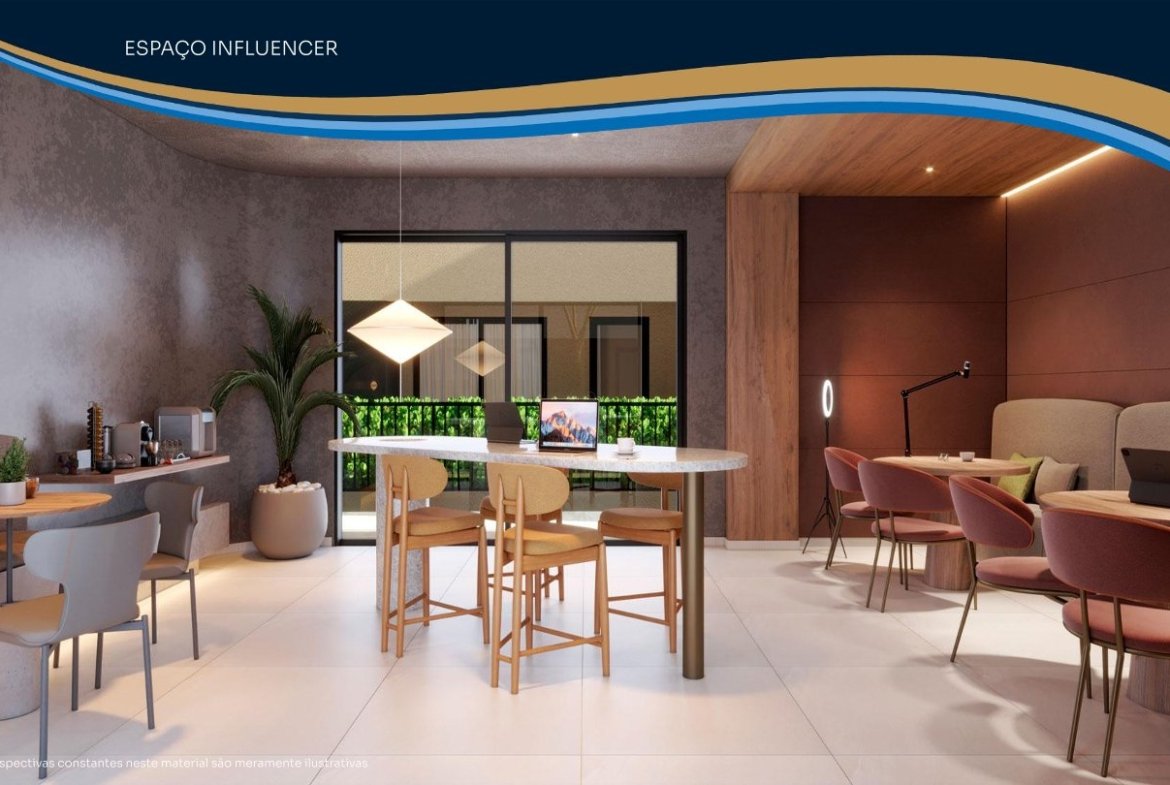 Apartamento a Venda em Piedade Vale dos Guararapes