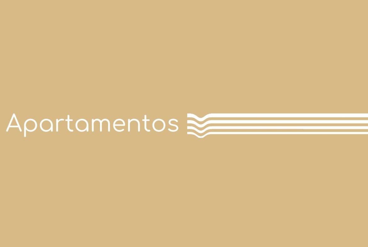 Apartamento a Venda em Piedade Vale dos Guararapes