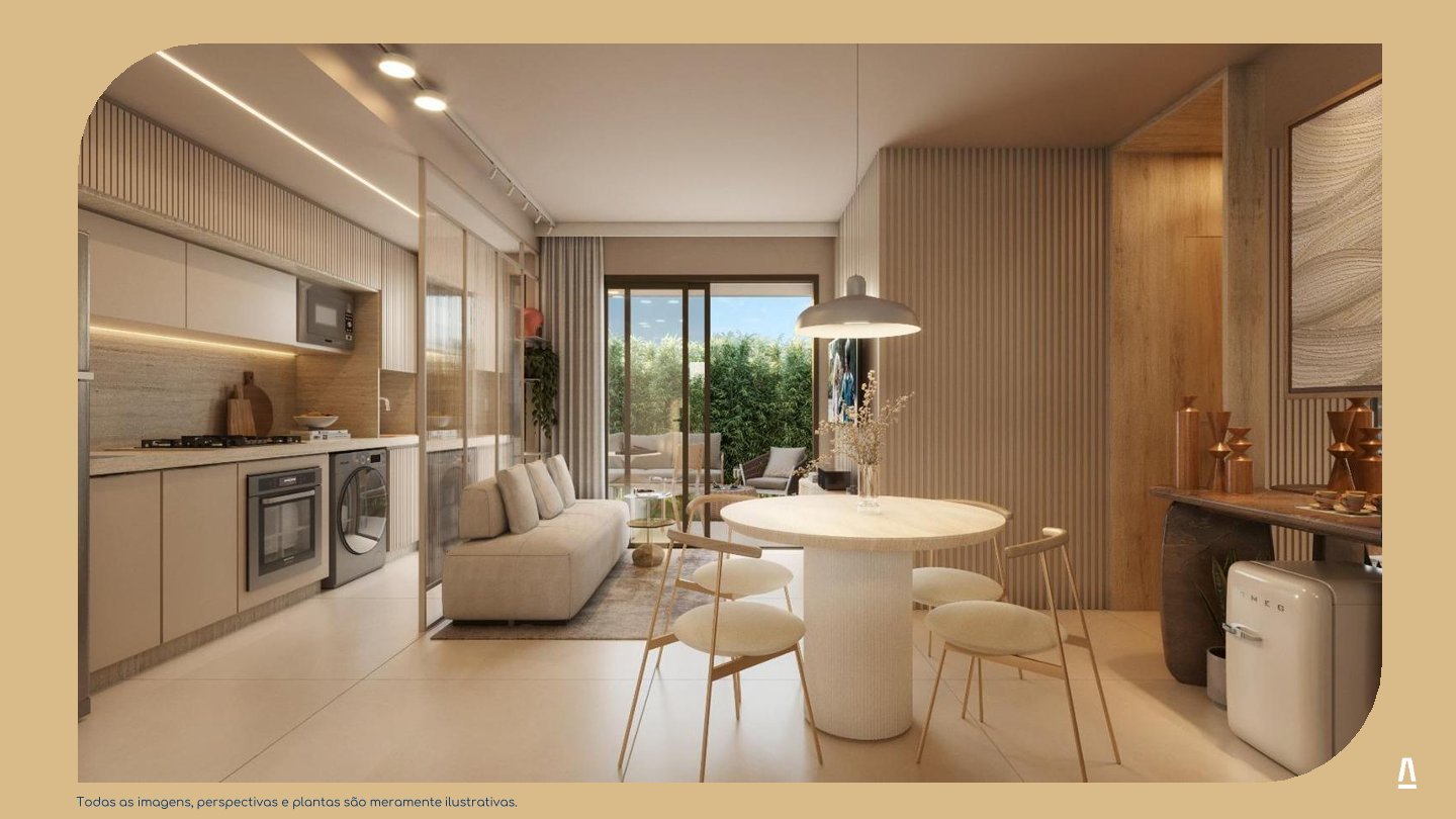 14 Apartamento a Venda em Piedade Vale dos Guararapes