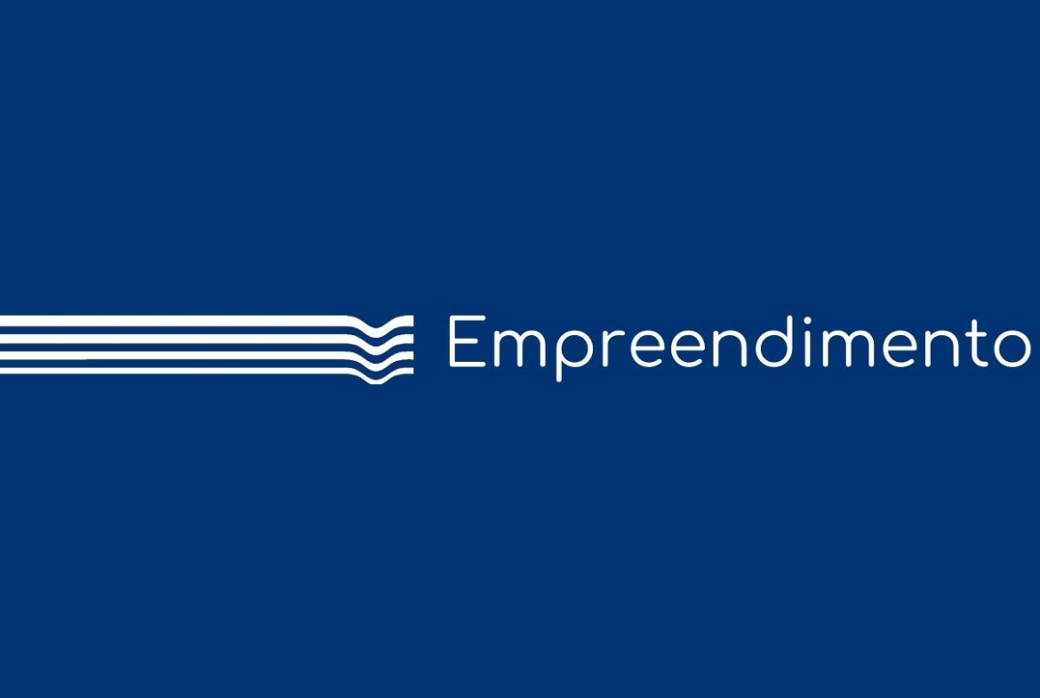 Apartamento a Venda em Piedade Vale dos Guararapes