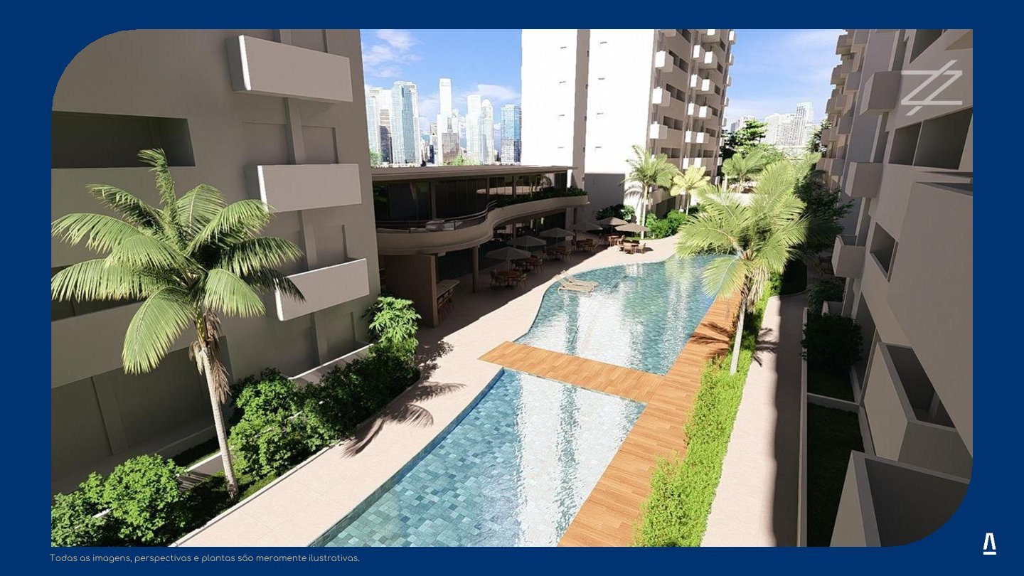 17 Apartamento a Venda em Piedade Vale dos Guararapes
