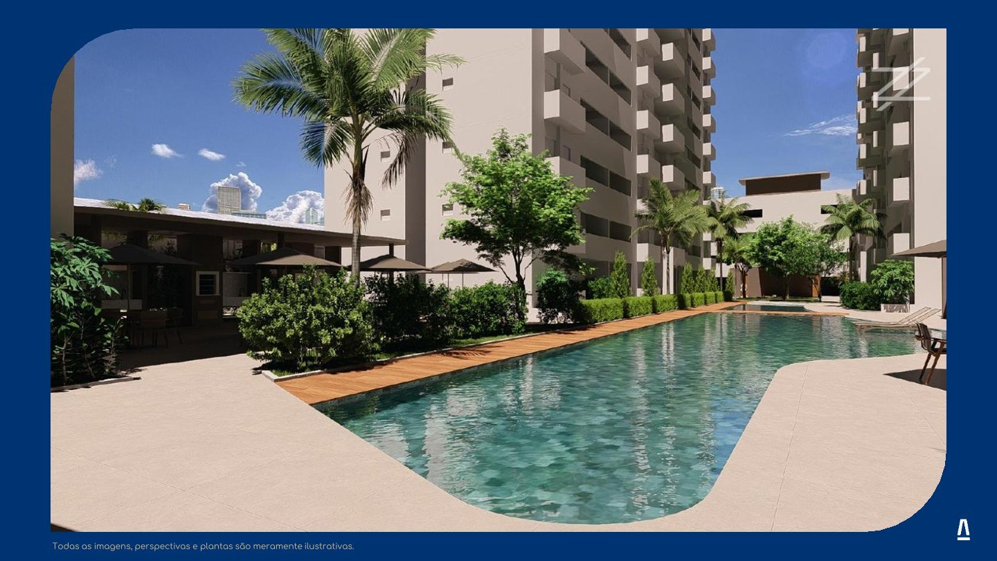 18 Apartamento a Venda em Piedade Vale dos Guararapes