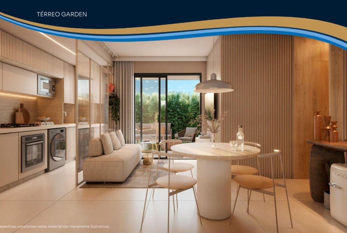 Apartamento a Venda em Piedade Vale dos Guararapes