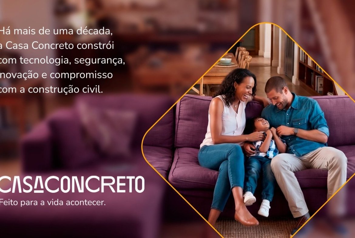 Apartamento a Venda em Piedade Vale dos Guararapes