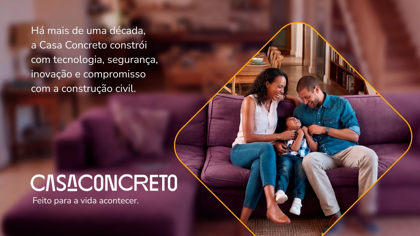 20 Apartamento a Venda em Piedade Vale dos Guararapes