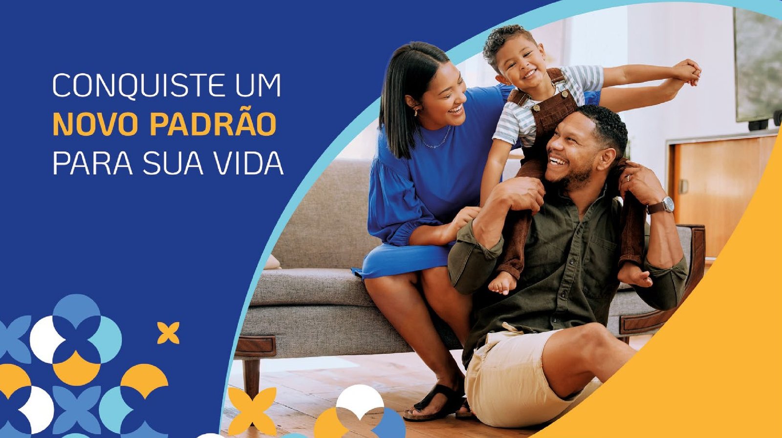 Apartamento à Venda em Candeias Life