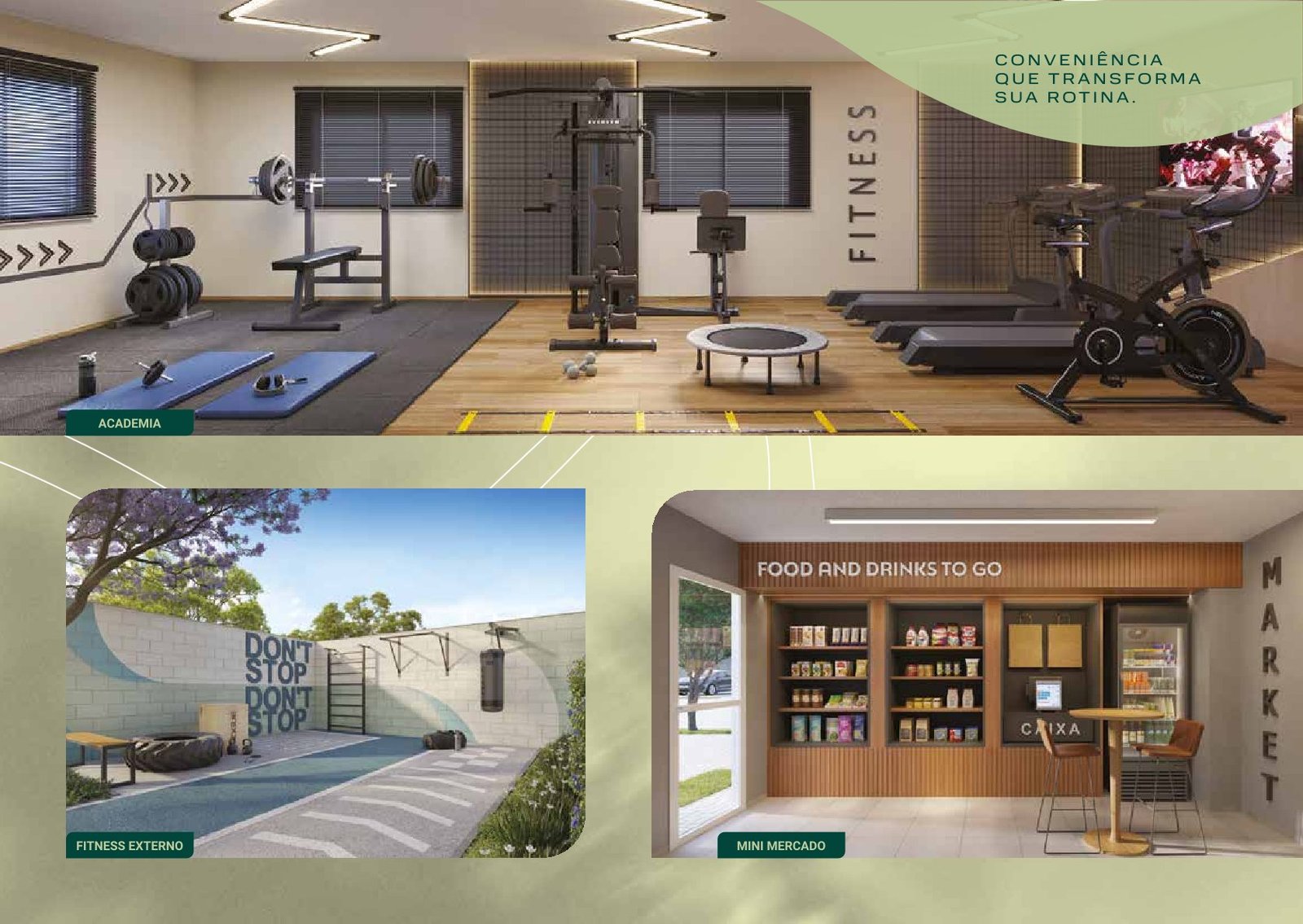 Apartamento a Venda Wave Boa Viagem