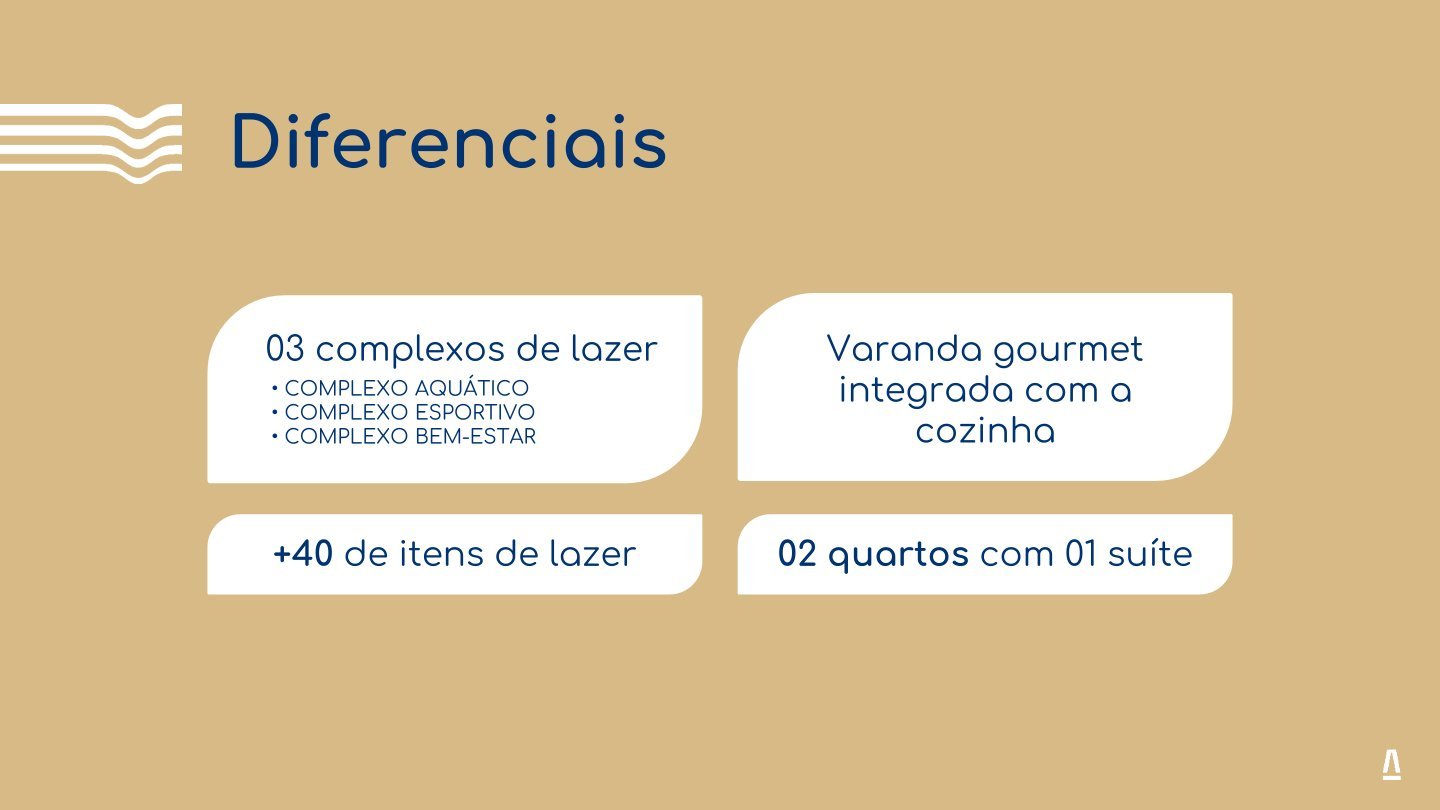 8 Apartamento a Venda em Piedade Vale dos Guararapes