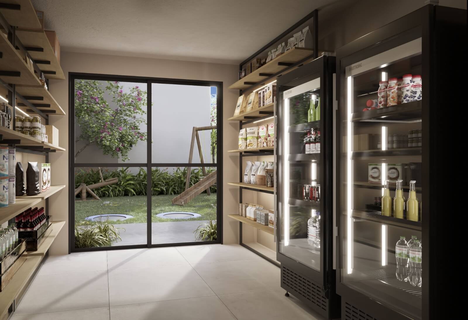 Apartamento à Venda na Iputinga Pátio Camino