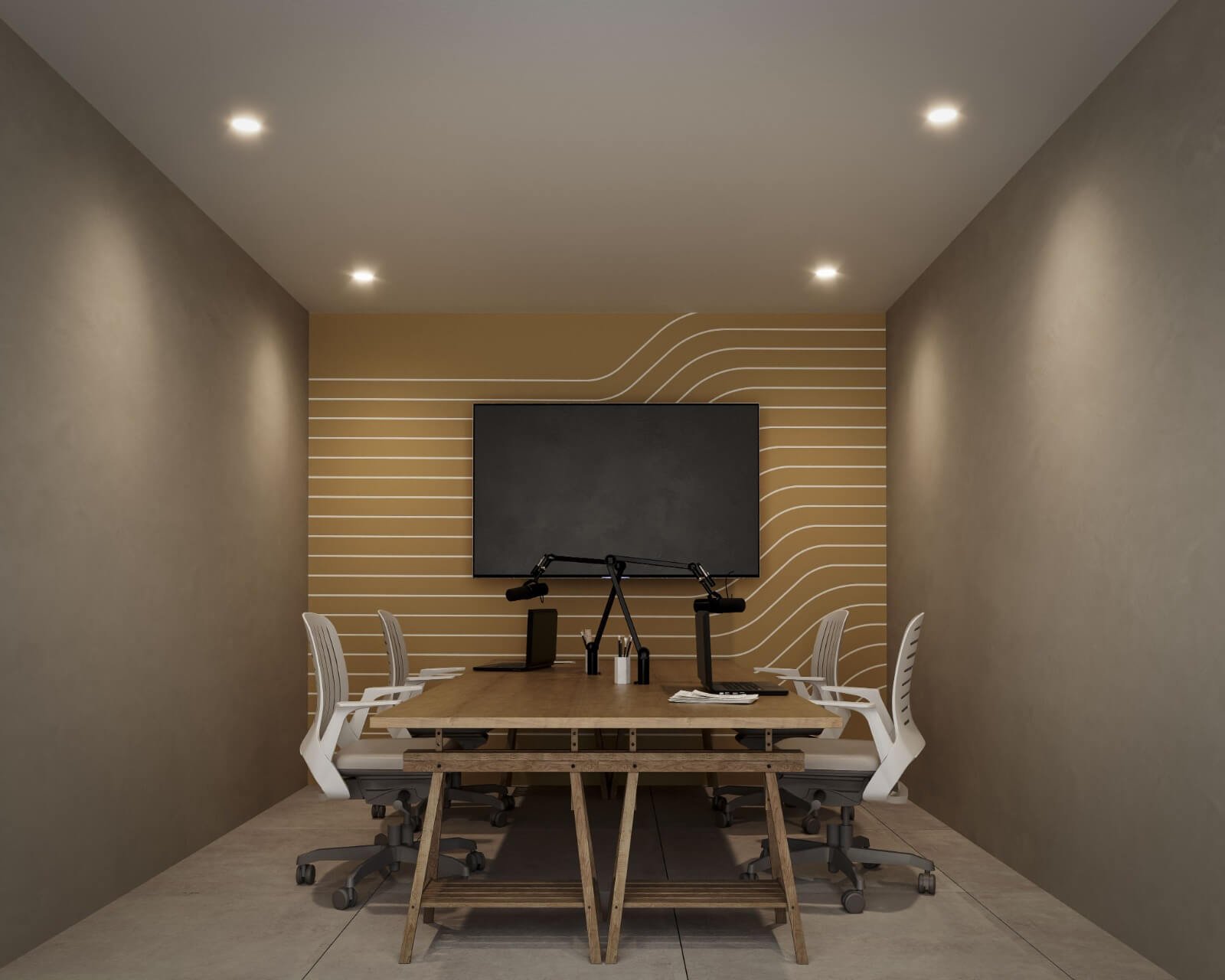 Apartamento à Venda na Iputinga Pátio Camino