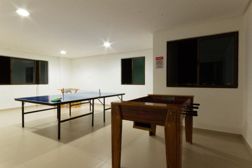 Apartamento à Venda em Piedade Quebec