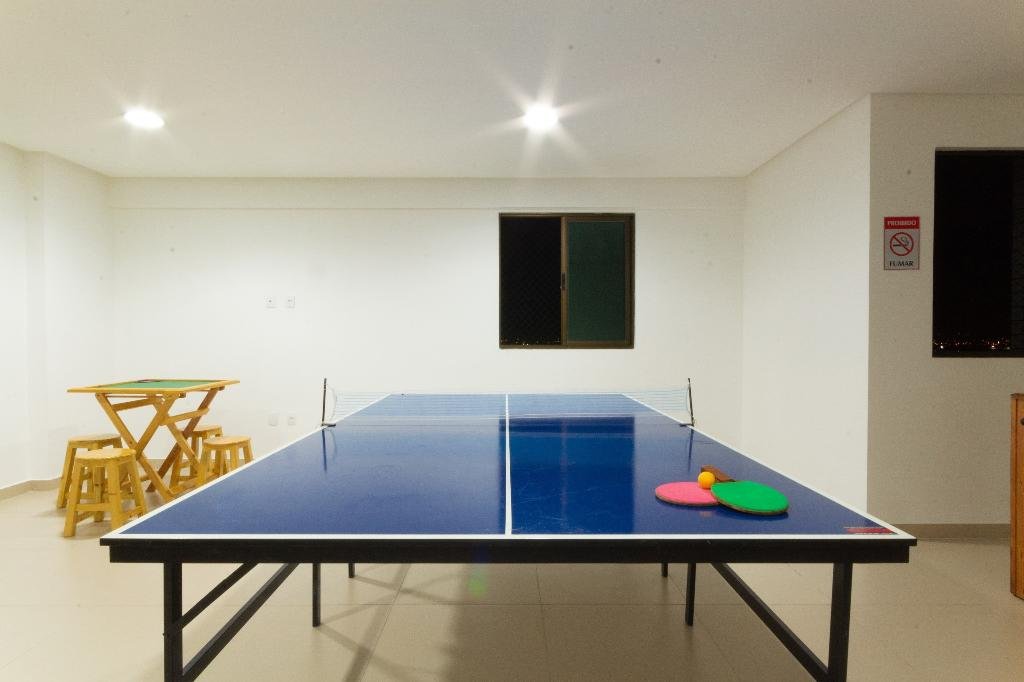 Apartamento à Venda em Piedade Quebec